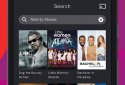 Tubi - Free Movies & TV Shows screenshot 4
