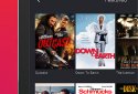 Tubi - Free Movies & TV Shows screenshot 7