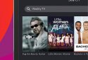 Tubi - Free Movies & TV Shows screenshot 8