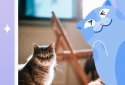 Cat&Dog Expert - Your Pet Communication Expert screenshot 3