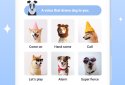 Cat&Dog Expert - Your Pet Communication Expert screenshot 5