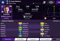 Football Manager 2021 Mobile screenshot 1