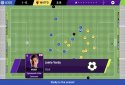 Football Manager 2021 Mobile screenshot 7