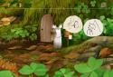 Tukoni screenshot 4