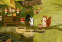 Tukoni screenshot 5