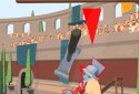 Gladiator: Hero of the Arena screenshot 3