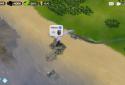 DeckEleven's Railroads 2 screenshot 1