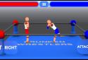 Remake Drunken Wrestlers screenshot 1