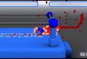 Remake Drunken Wrestlers screenshot 3