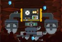 Happy Digging: Idle Miner Tycoon screenshot 2