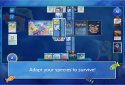 Oceans Board Game Lite screenshot 4