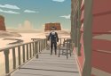 Western Cowboy: Shooting Game screenshot 8