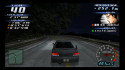 Initial D: Street Stage screenshot 3