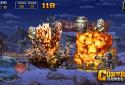 Ramor Knight 2020 - Shooter Soldiers Legend screenshot 2