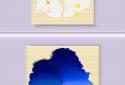 Silhouette Art screenshot 1