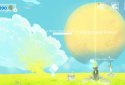 HEAVEN TRAVEL screenshot 11