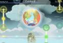 HEAVEN TRAVEL screenshot 2