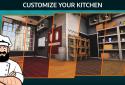 Cooking Simulator Mobile: Kitchen & Cooking Game screenshot 3