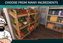 Cooking Simulator Mobile: Kitchen & Cooking Game screenshot 4