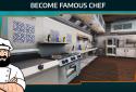 Cooking Simulator Mobile: Kitchen & Cooking Game screenshot 6