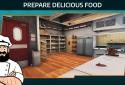 Cooking Simulator Mobile: Kitchen & Cooking Game screenshot 7
