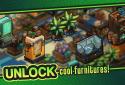 Tiny Shop: Idle Fantasy Shop Simulator screenshot 4