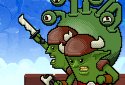 Tiny Empire screenshot 2