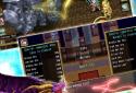 Fairy RPG Elements screenshot 6