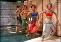 Public Domain Movies Free screenshot 4
