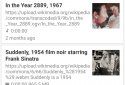 Public Domain Movies Free screenshot 6