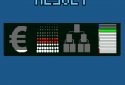 8-bits Football Mini Manager screenshot 1