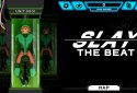 Slay the Beat: A rhythm roguelike with RPG battles screenshot 2