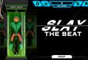 Slay the Beat: A rhythm roguelike with RPG battles screenshot 8