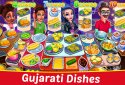 My Cafe Shop - Indian Star Chef Cooking Games 2020 screenshot 10