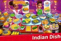 My Cafe Shop - Indian Star Chef Cooking Games 2020 screenshot 7