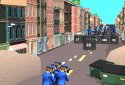 Gun Gang screenshot 8