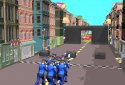 Gun Gang screenshot 9