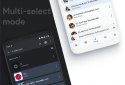 Oto Music screenshot 6