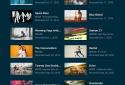 Amazon Fire TV screenshot 9