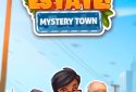 Merge Estate! Mystery Town screenshot 4