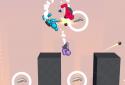 Gravity Duel screenshot 2