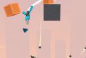 Gravity Duel screenshot 4