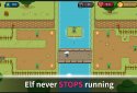 Tales of Elf screenshot 1