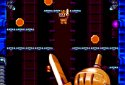 Platform Panic screenshot 2