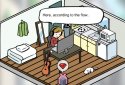 Game Developer Tycoon screenshot 1