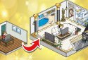Game Developer Tycoon screenshot 4