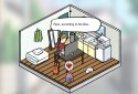 Game Developer Tycoon screenshot 5