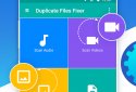 Duplicate Files Fixer and Remover screenshot 2