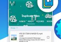 Duplicate Files Fixer and Remover screenshot 6