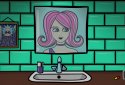 Trippy Escape: The Mindeater screenshot 2